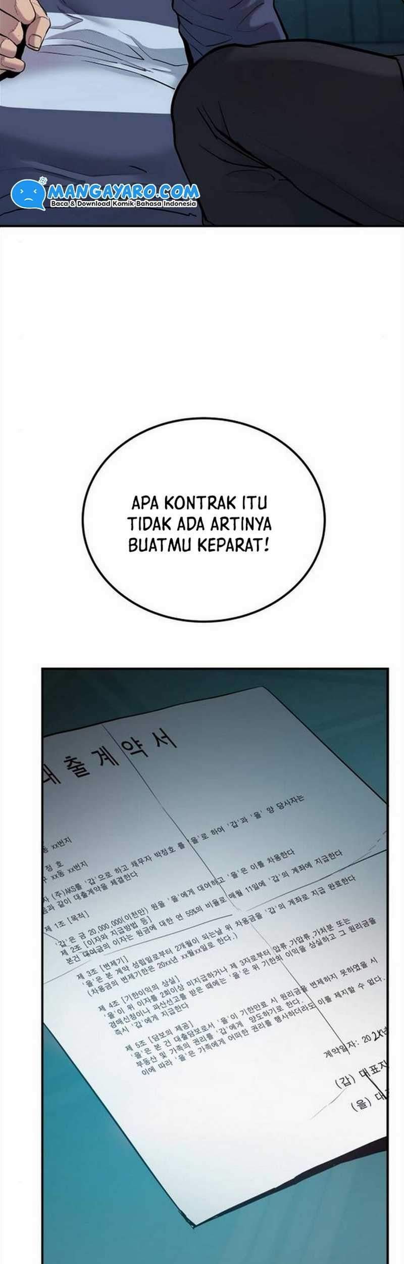 Halaman 646