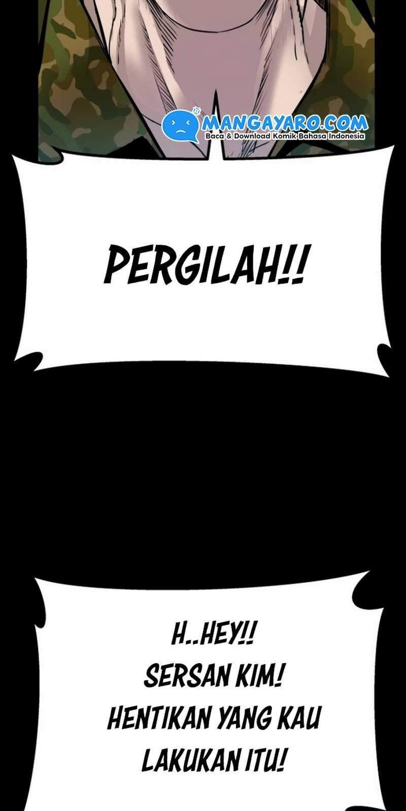 Halaman 218