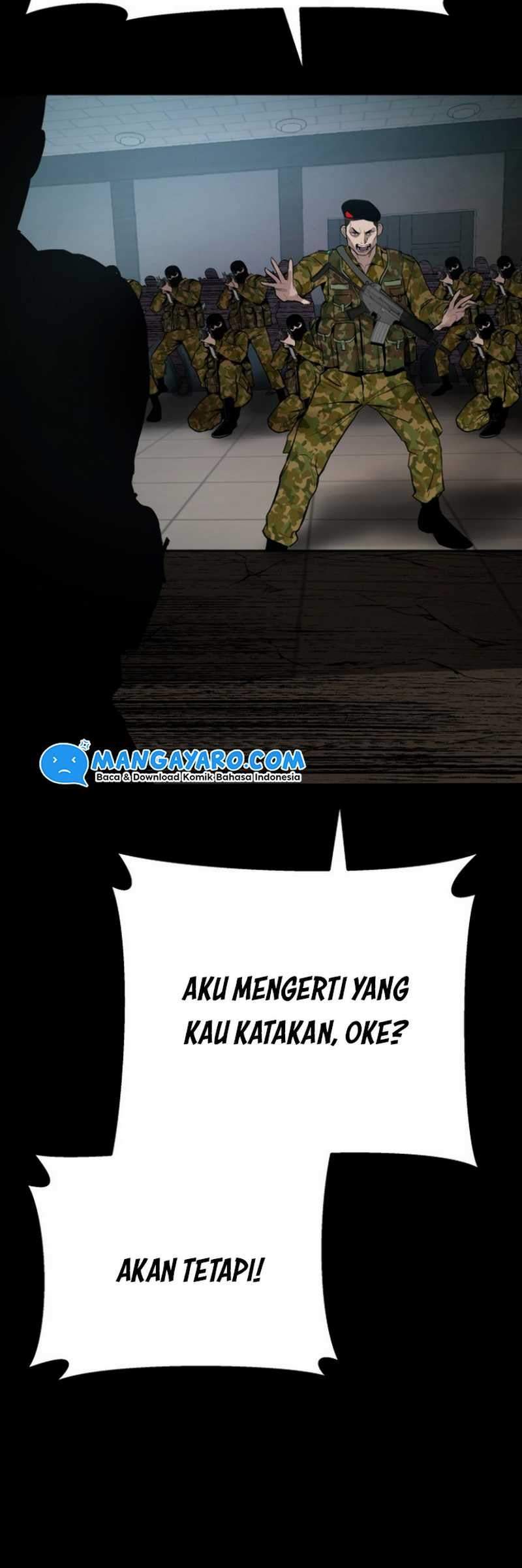Halaman 219