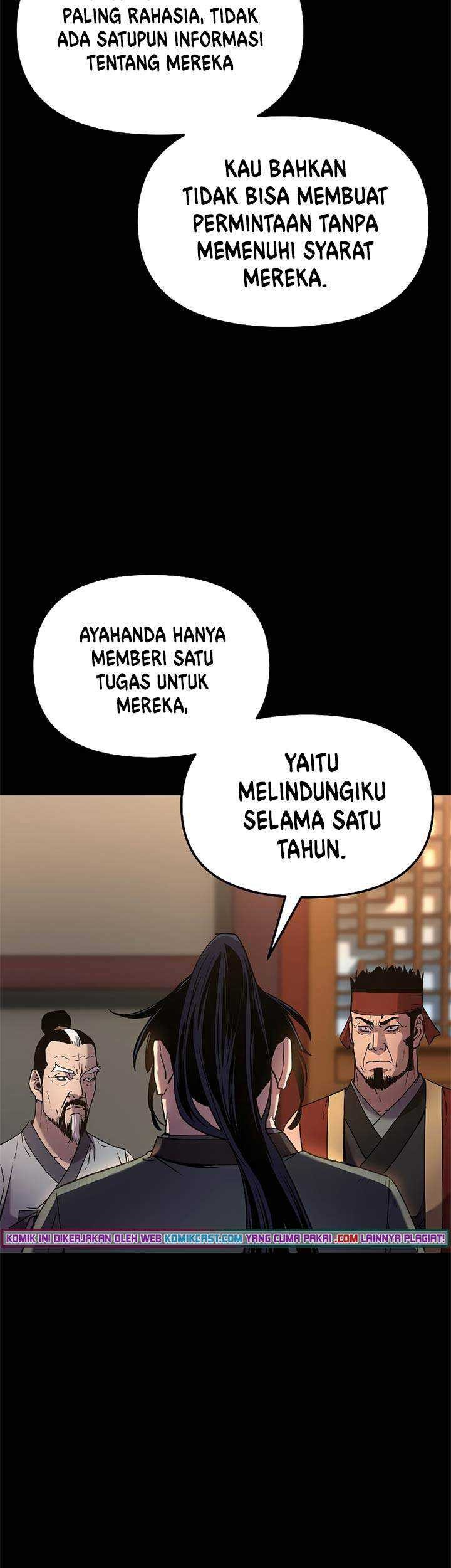 Halaman 164