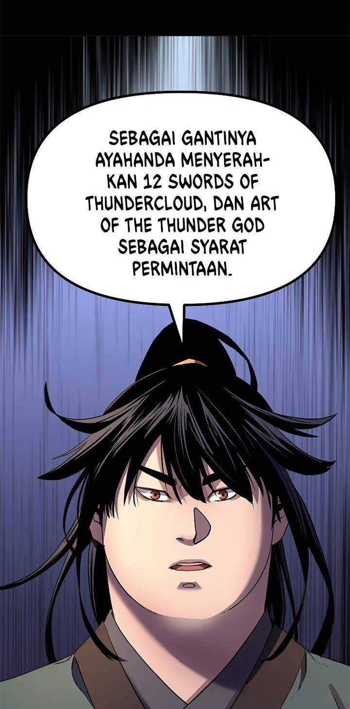 Halaman 165