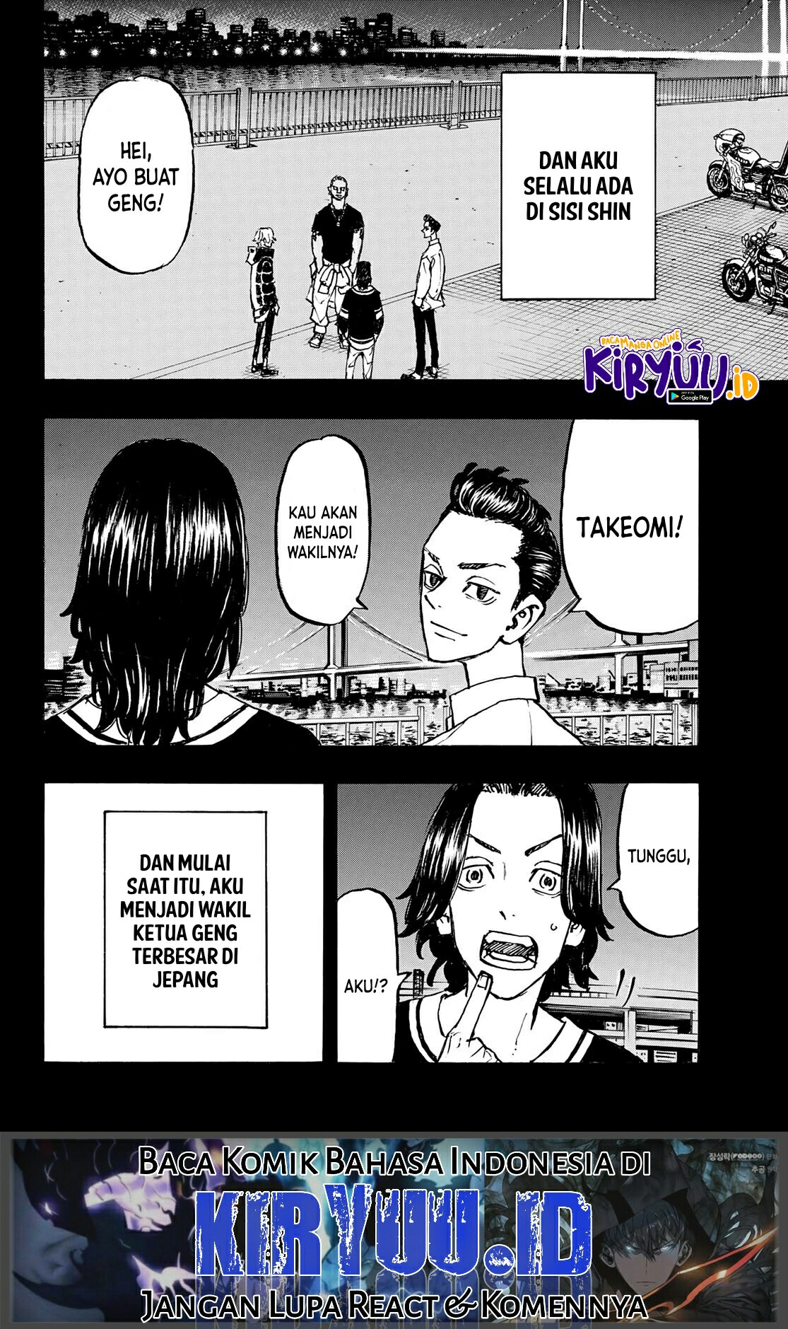 Halaman 168