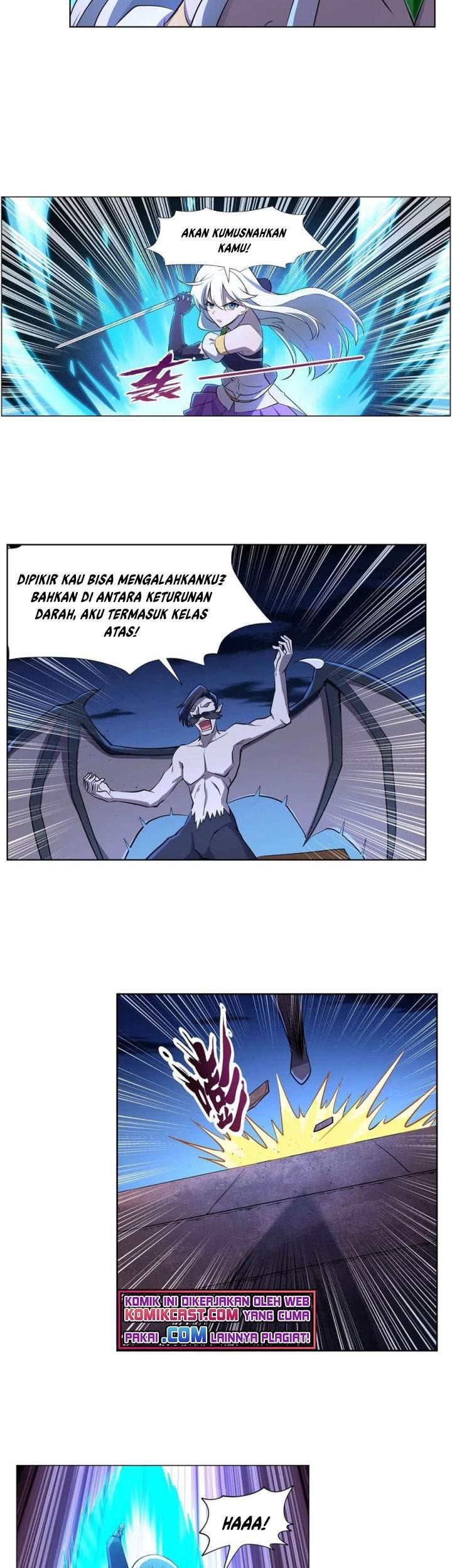 Halaman 166