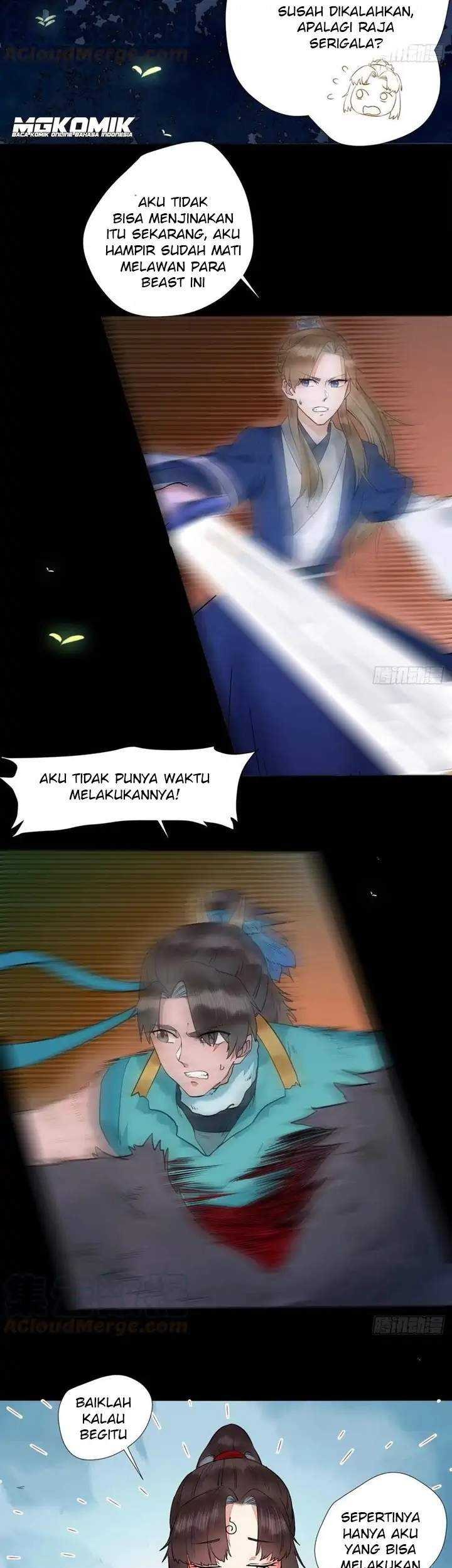 Halaman 12