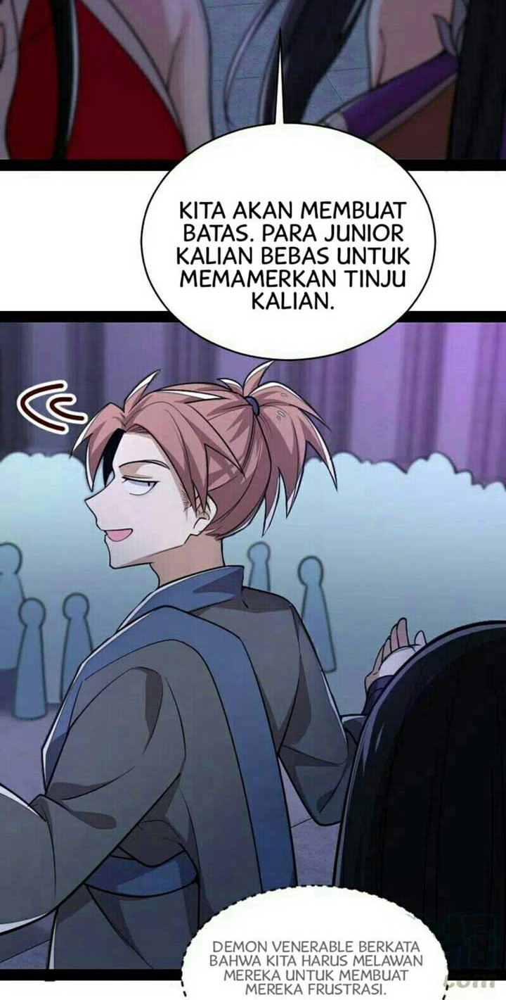 Halaman 105