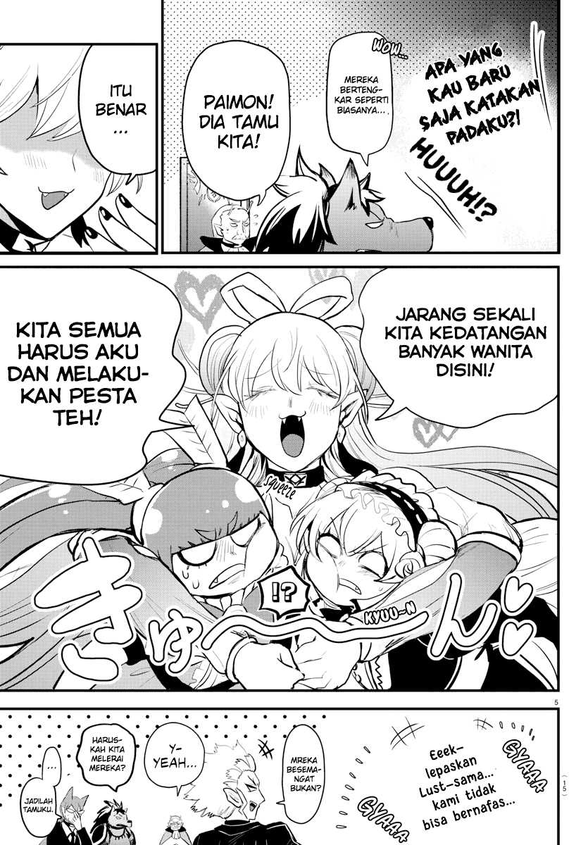 Halaman 183