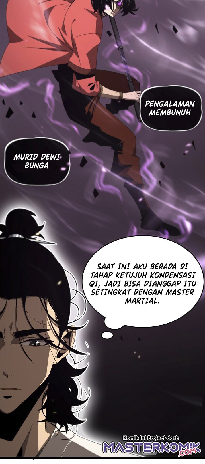 Halaman 95