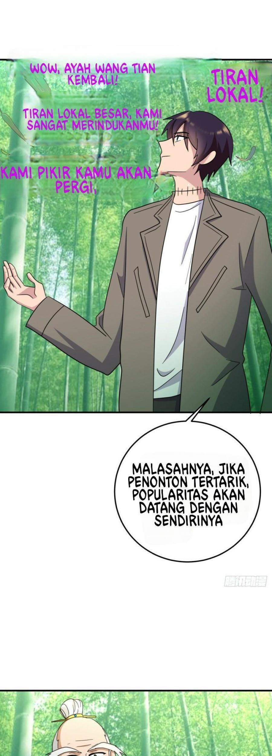 Halaman 127