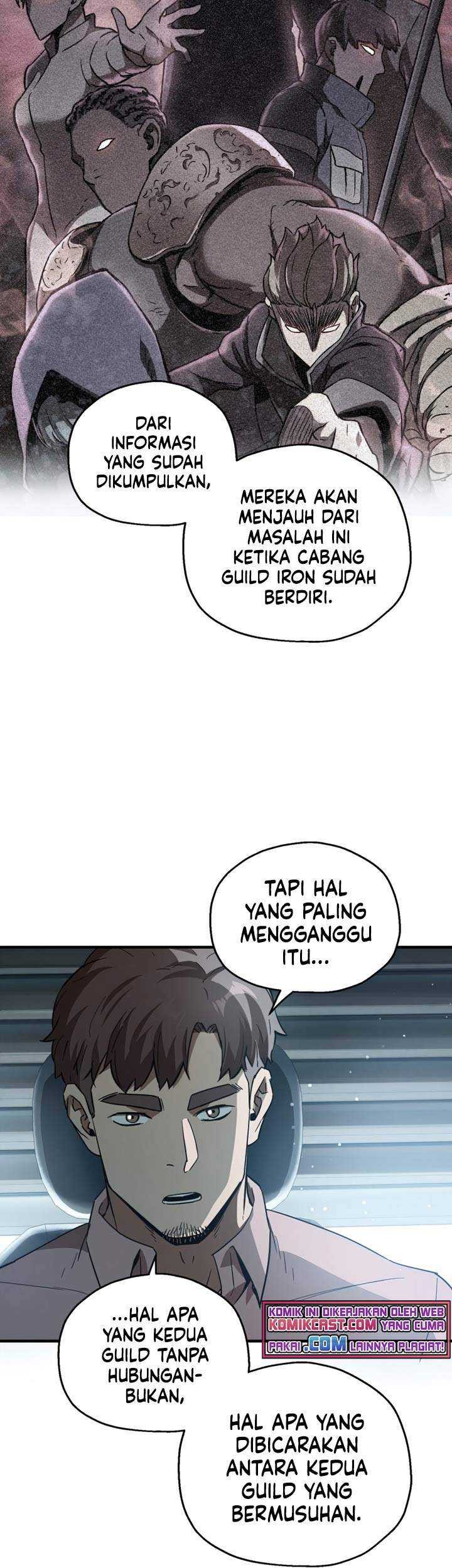 Halaman 25