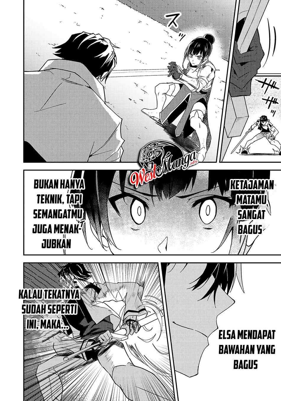 Halaman 153