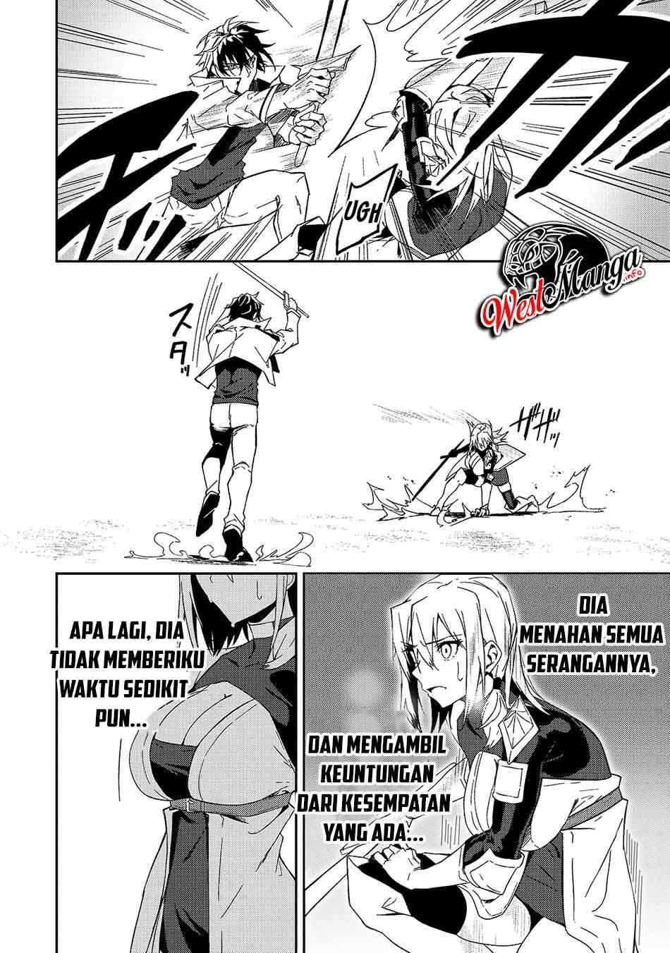 Halaman 76