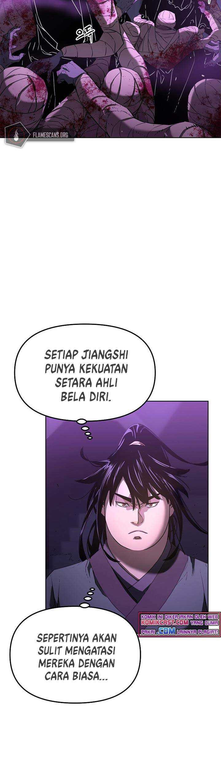 Halaman 176