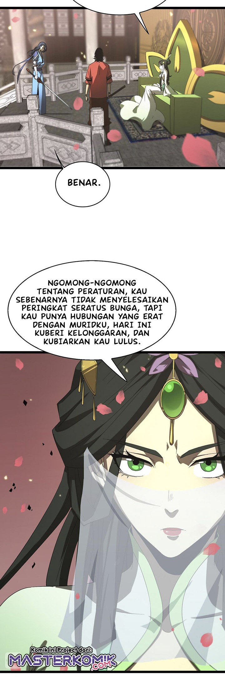 Halaman 15