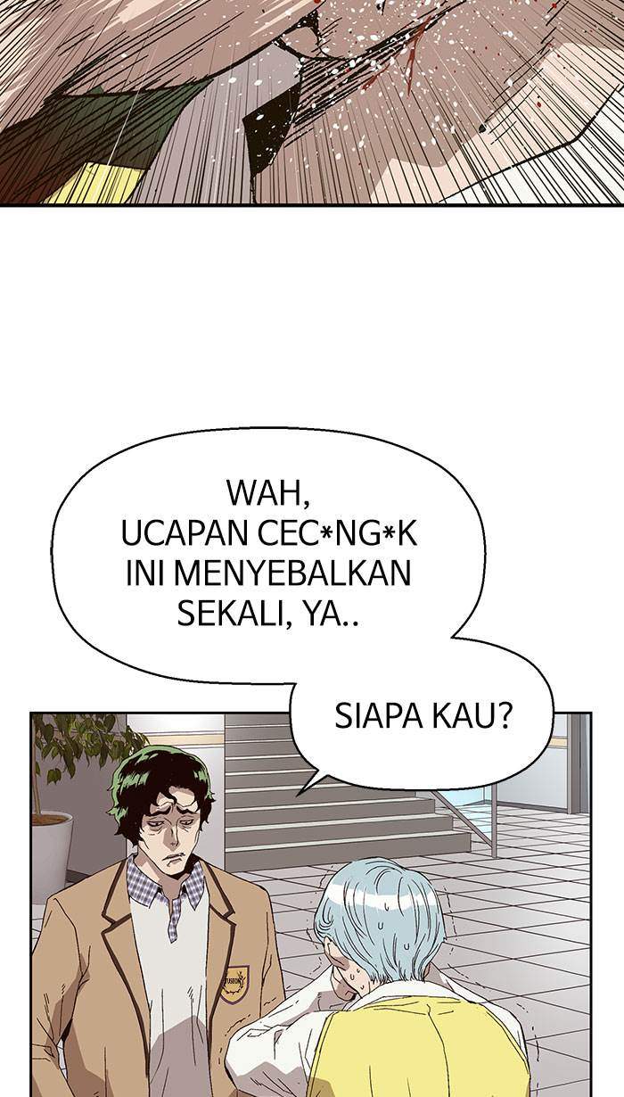 Halaman 918