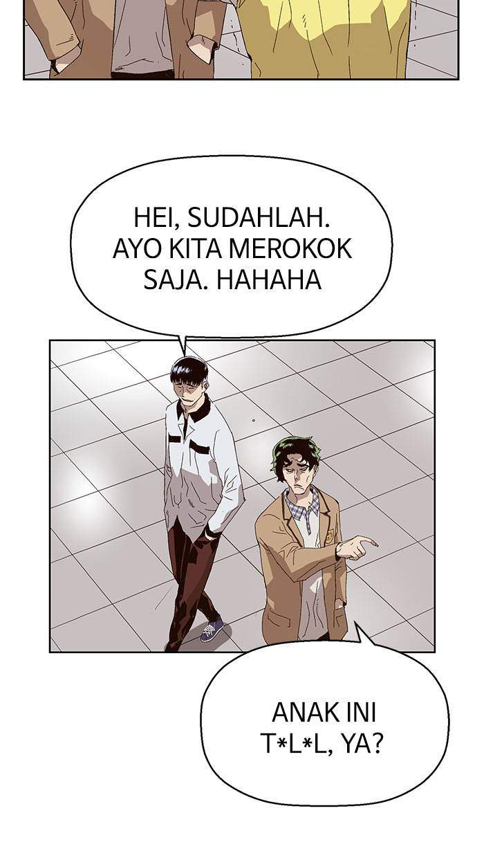 Halaman 919