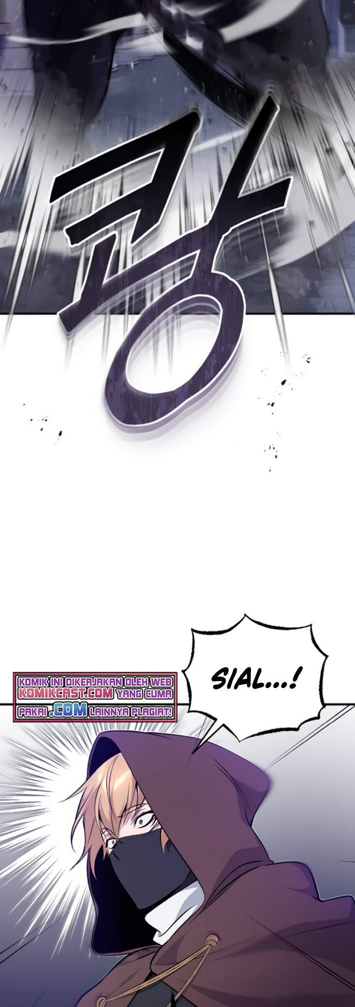 Halaman 109