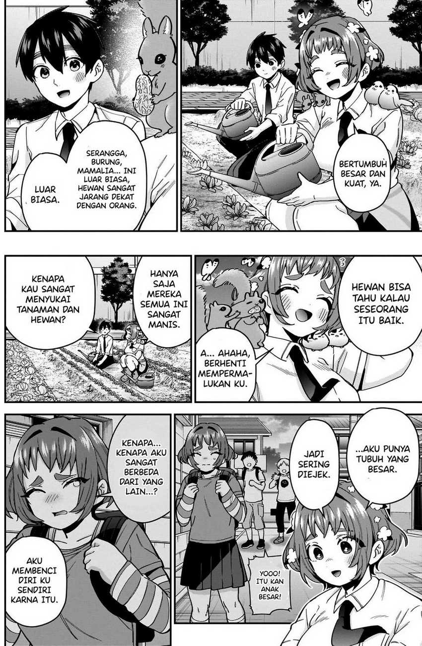 Halaman 11