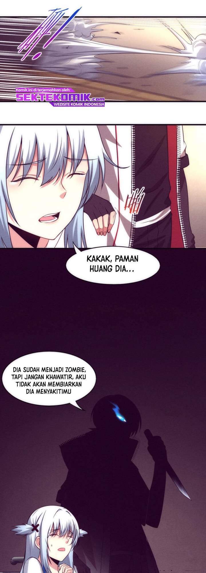 Halaman 46