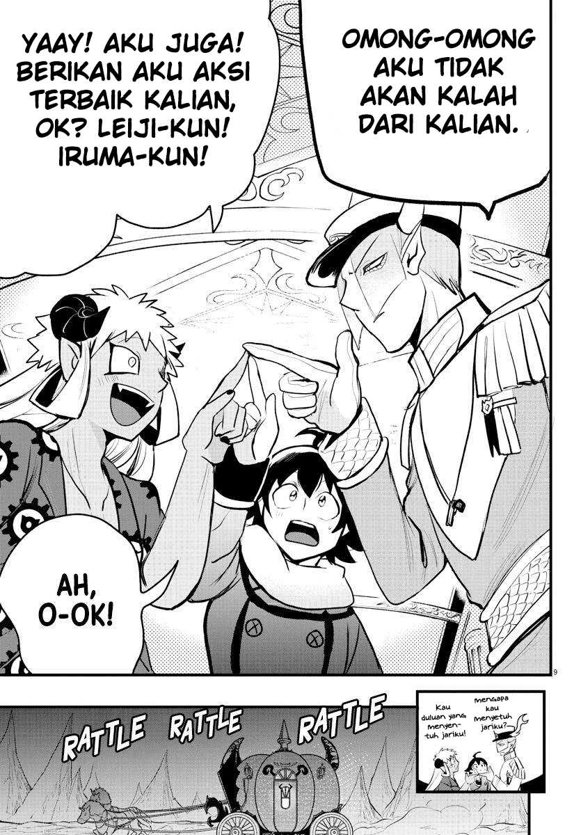 Halaman 9