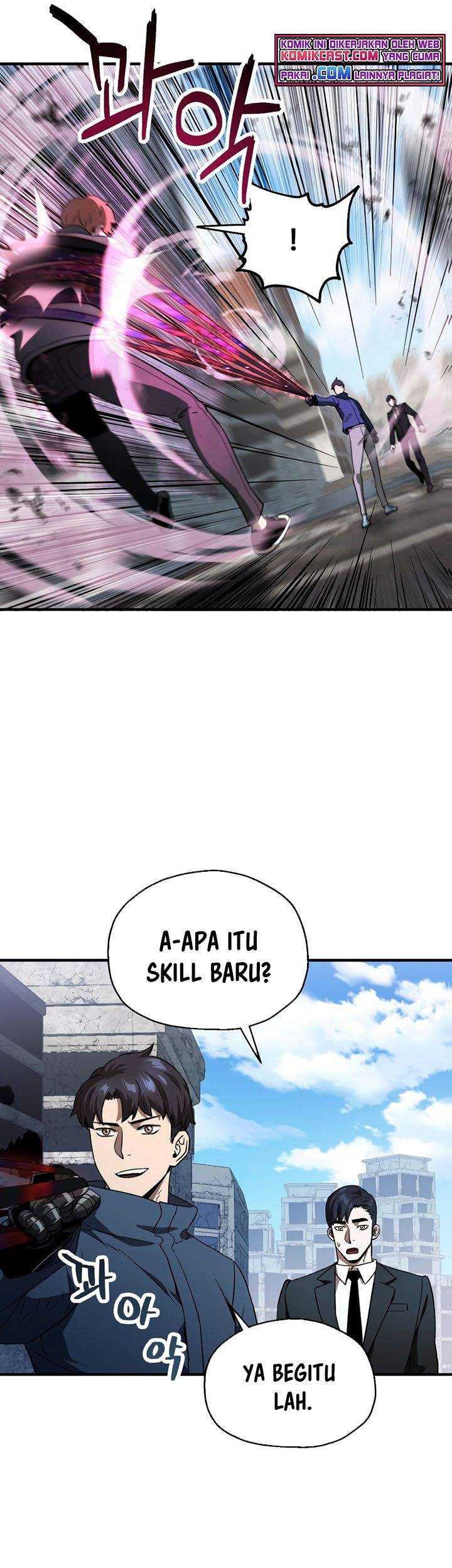 Halaman 23