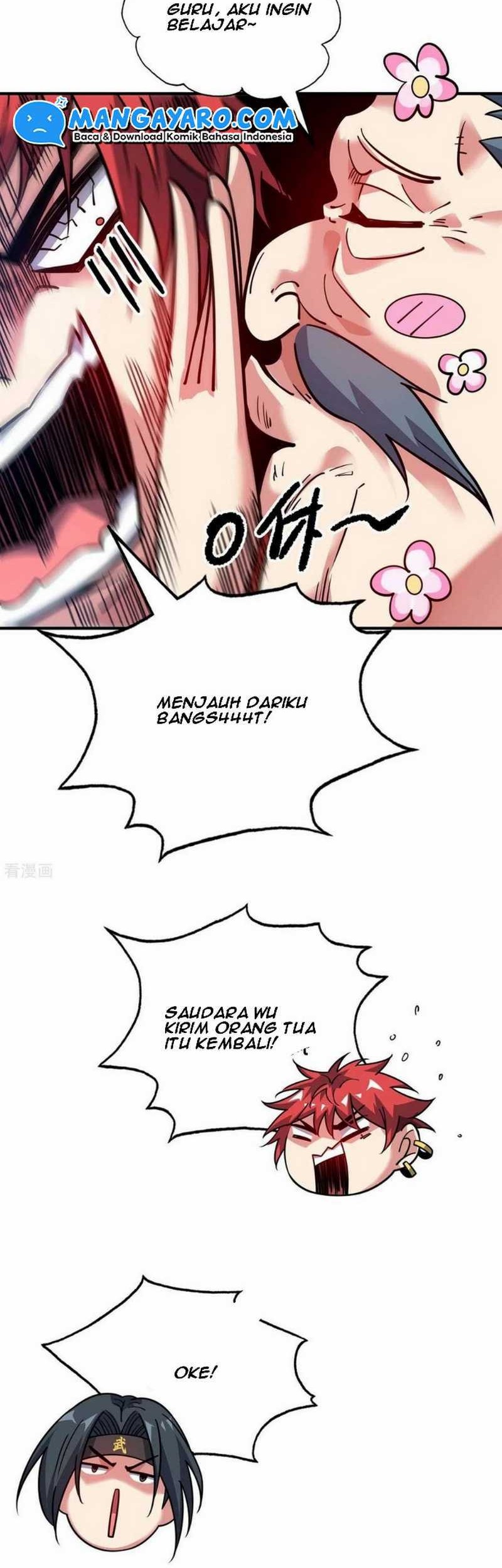 Halaman 13