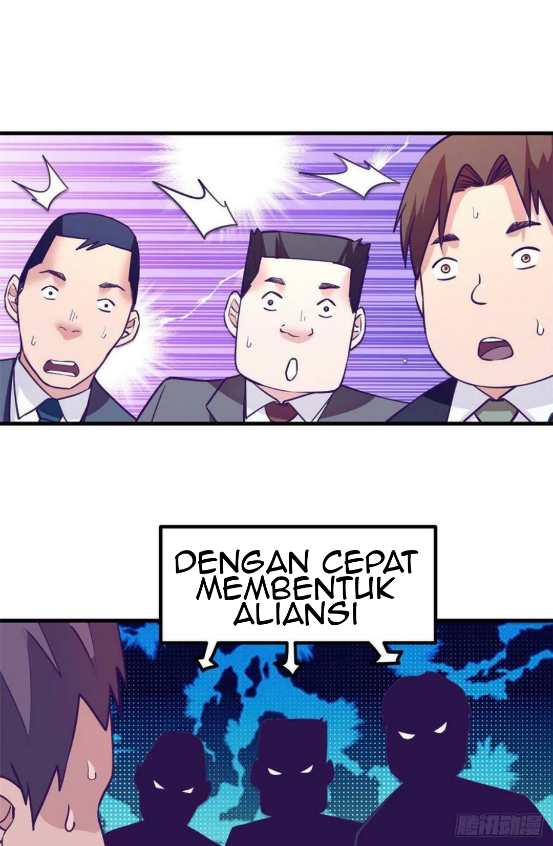 Halaman 138