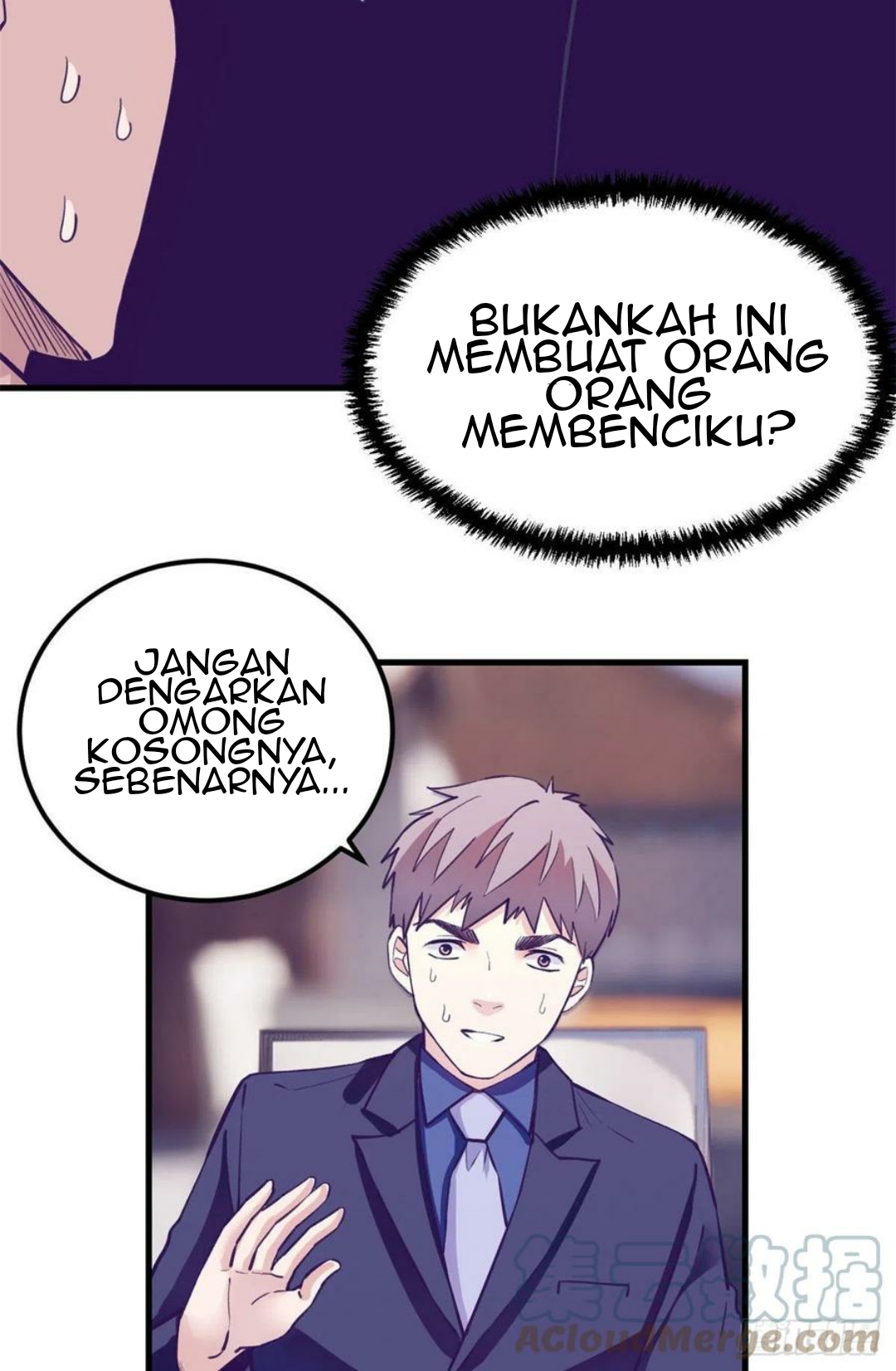 Halaman 139