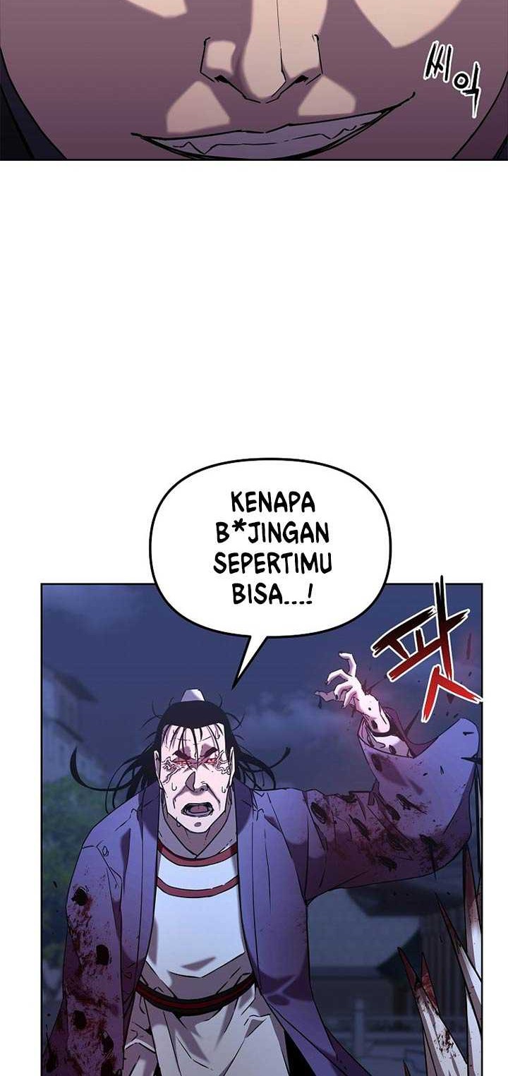 Halaman 165