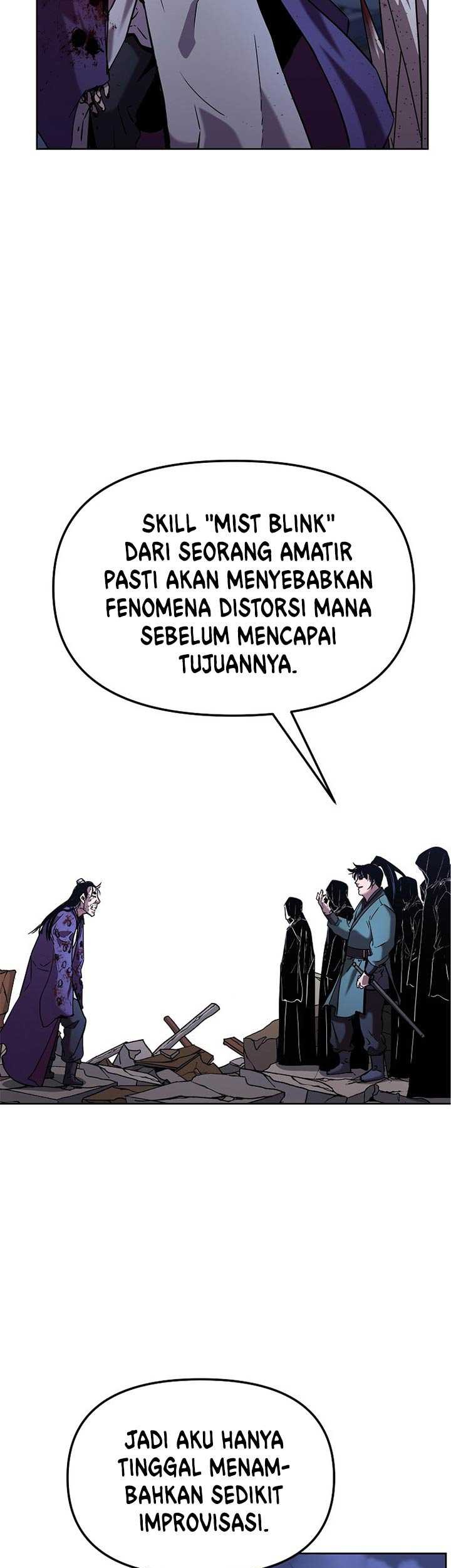 Halaman 166