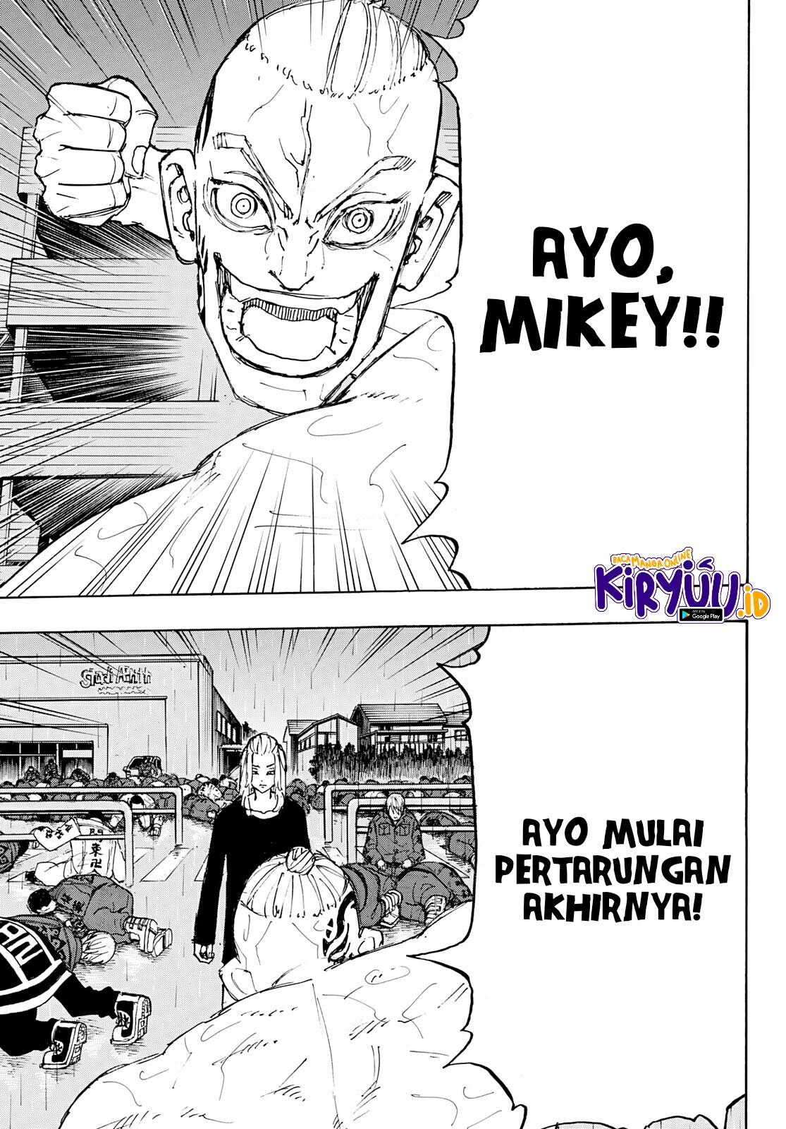 Halaman 109