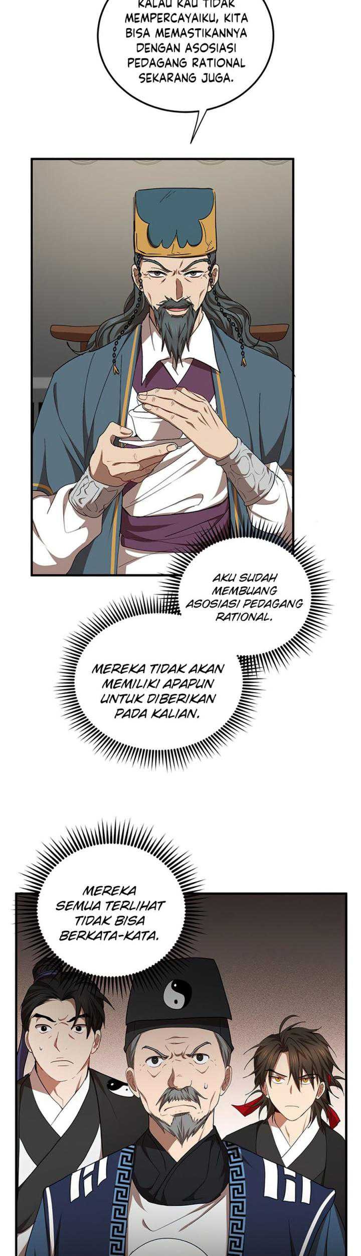 Halaman 26