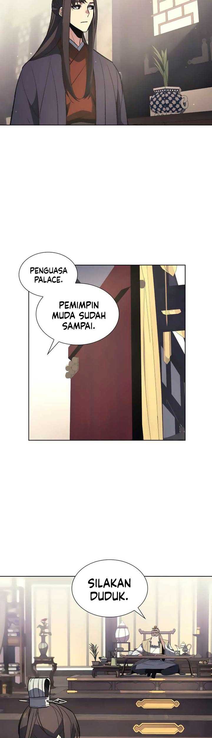 Halaman 148