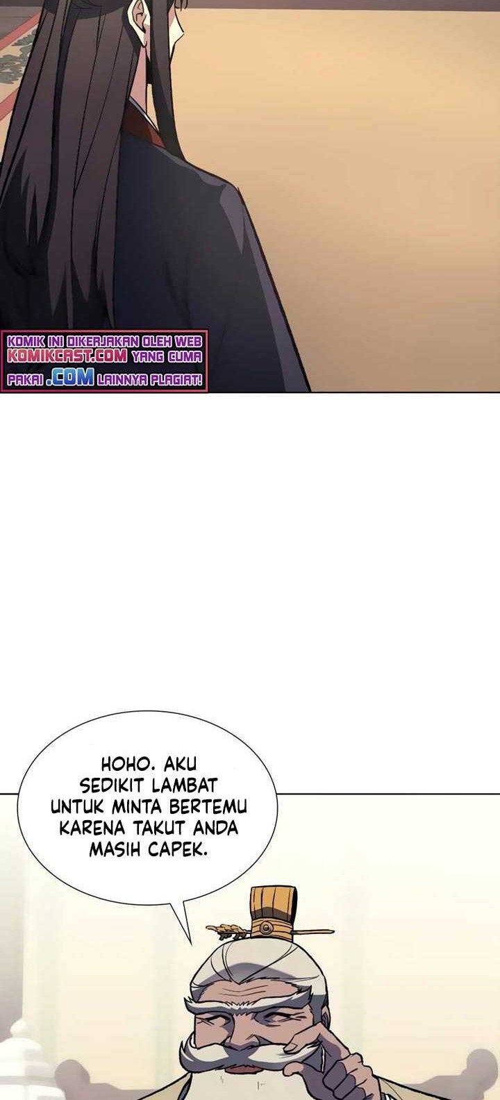 Halaman 149