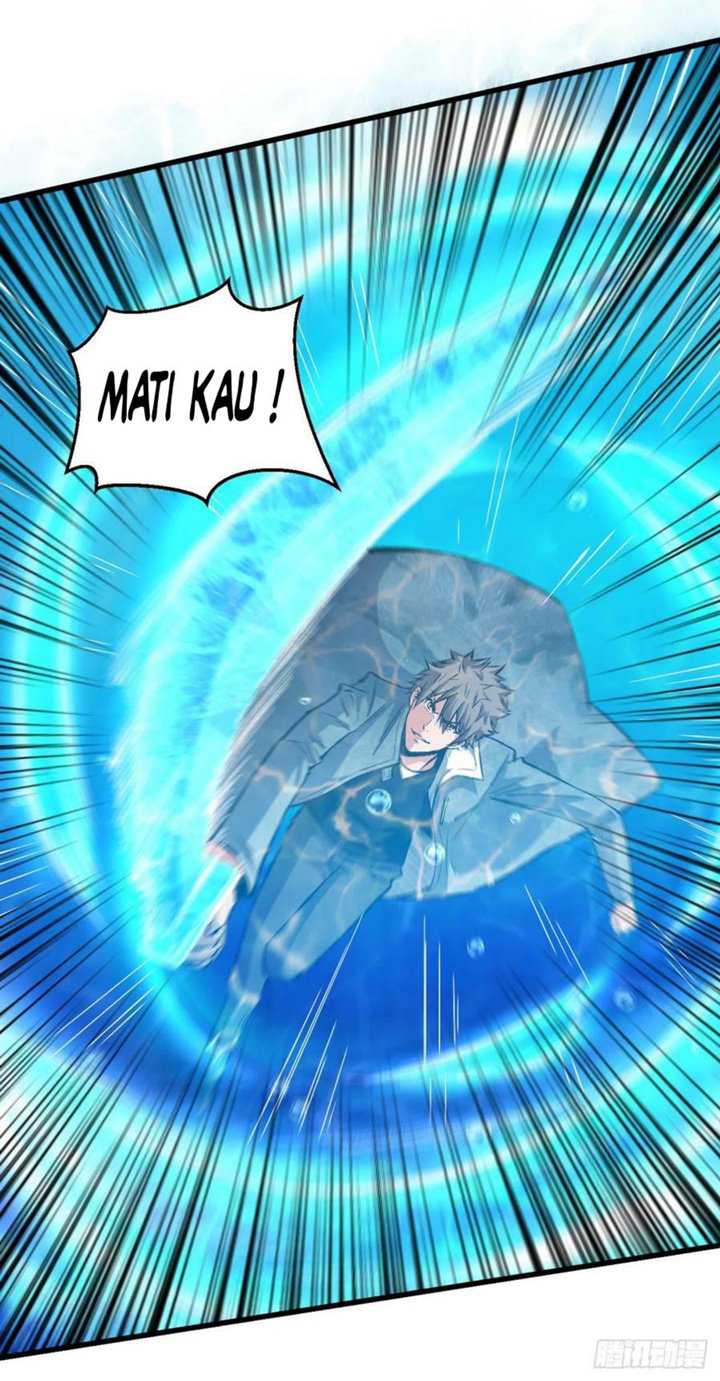 Halaman 16