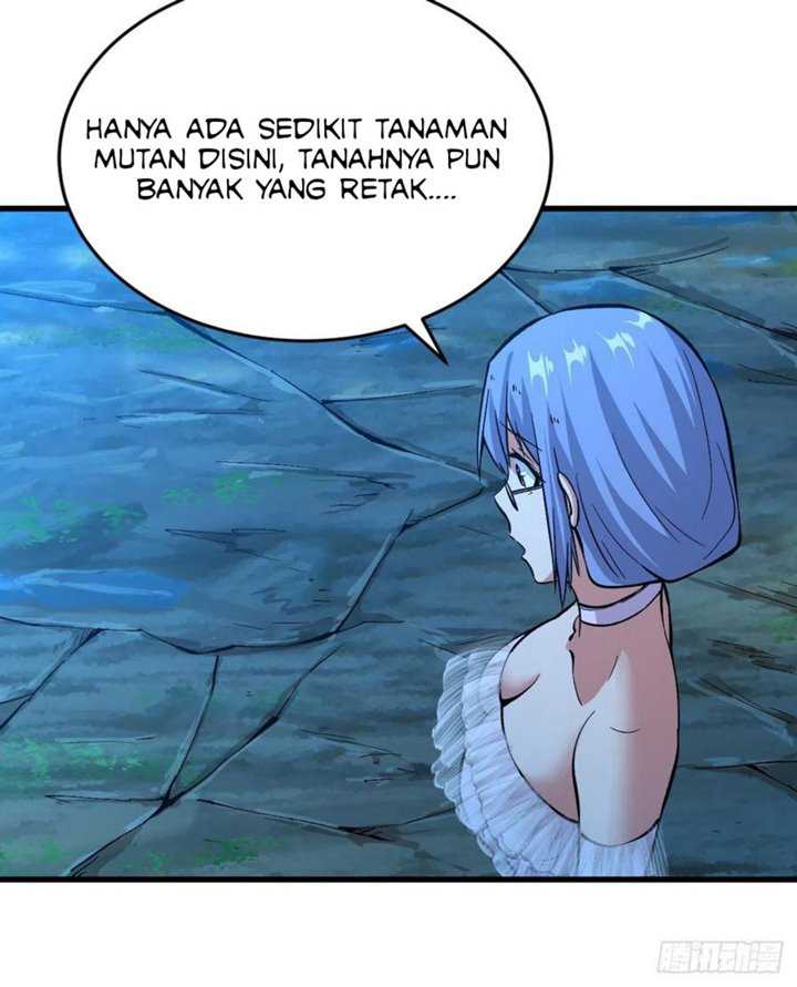 Halaman 223