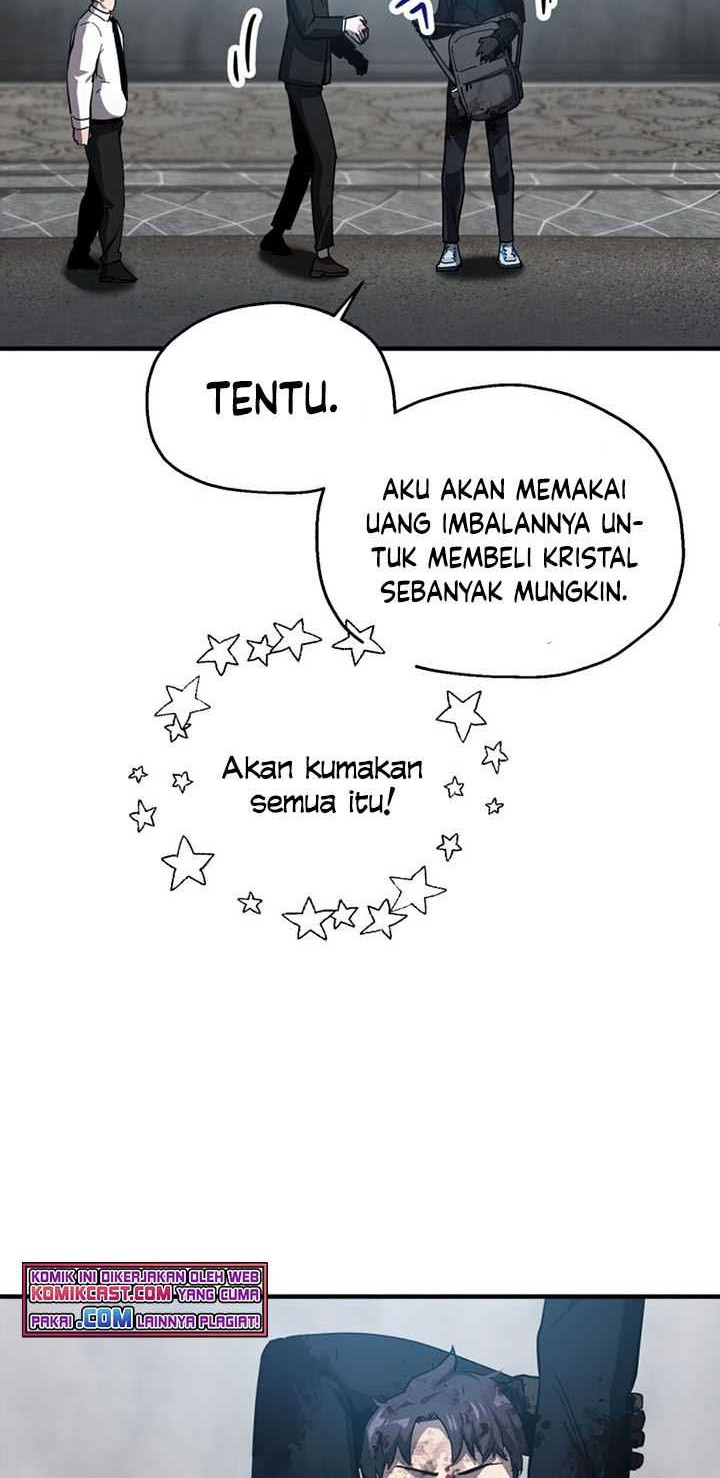 Halaman 24
