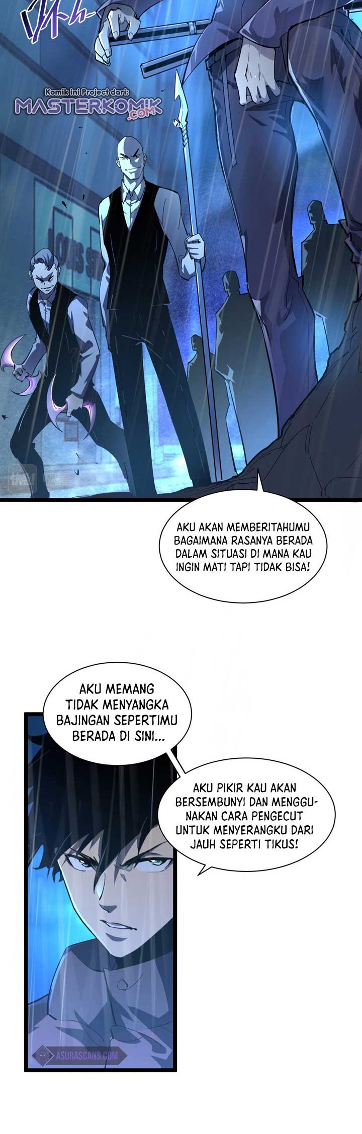 Halaman 126