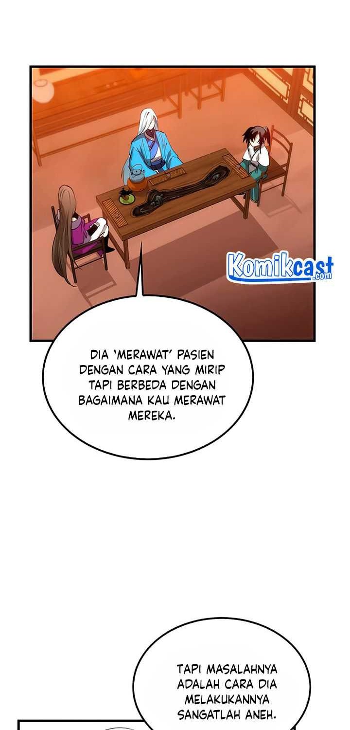 Halaman 281