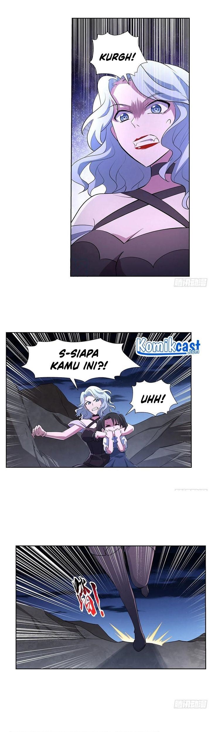 Halaman 141