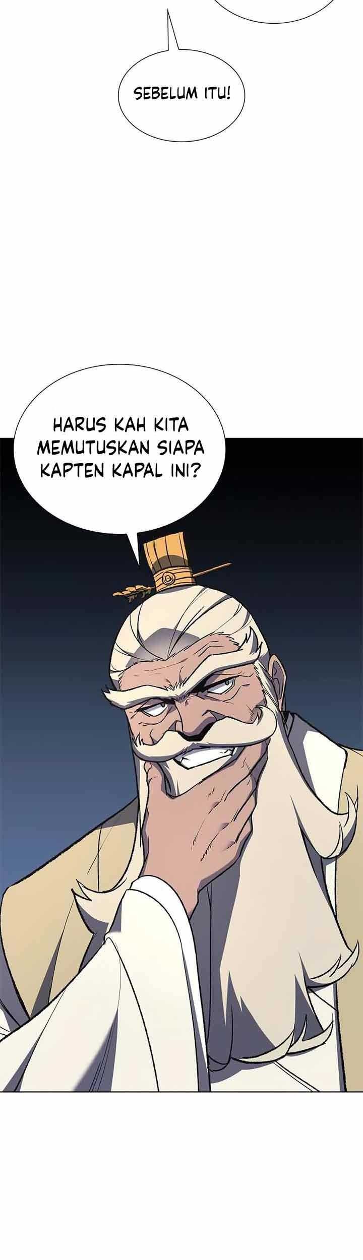 Halaman 150
