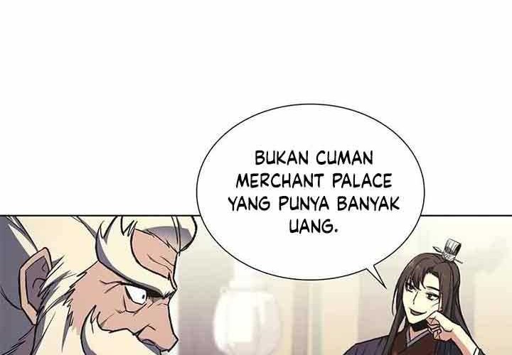 Halaman 151
