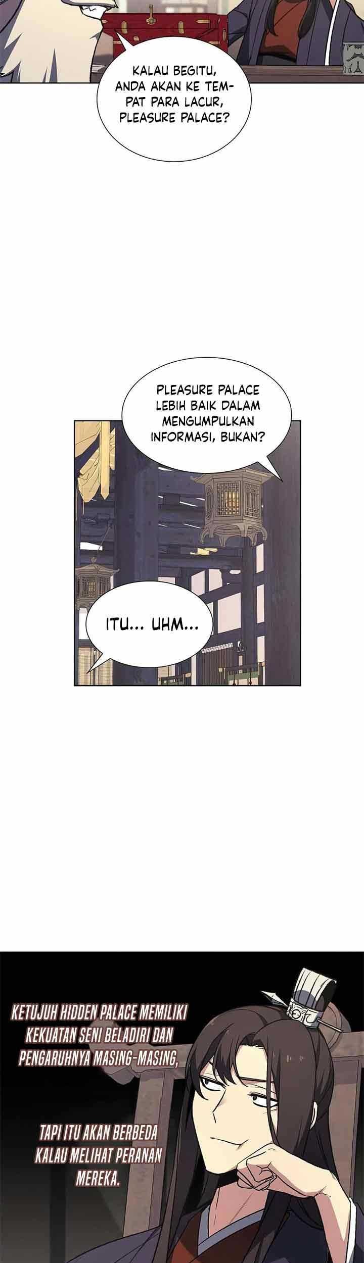 Halaman 152
