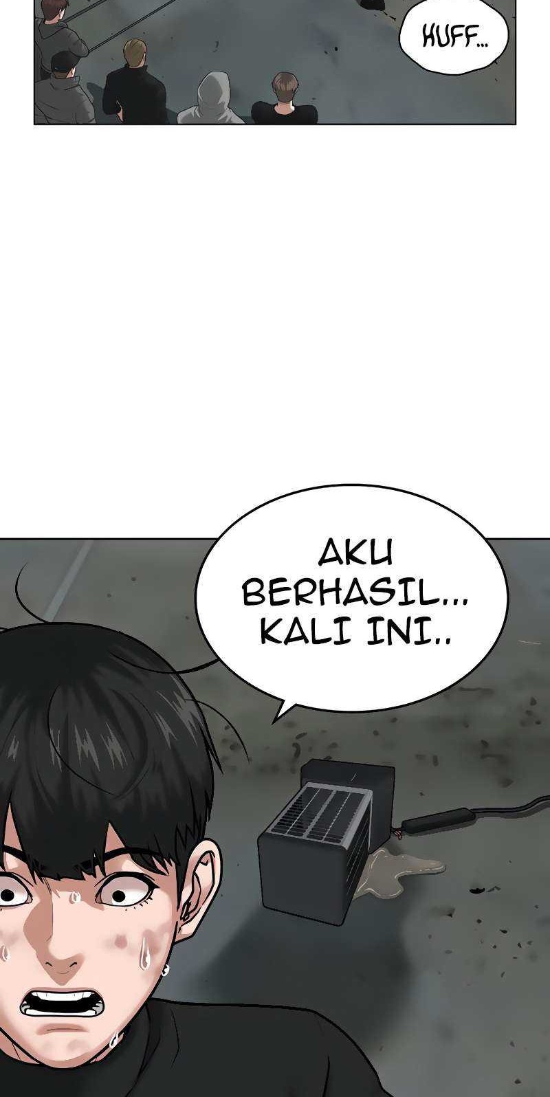 Halaman 127