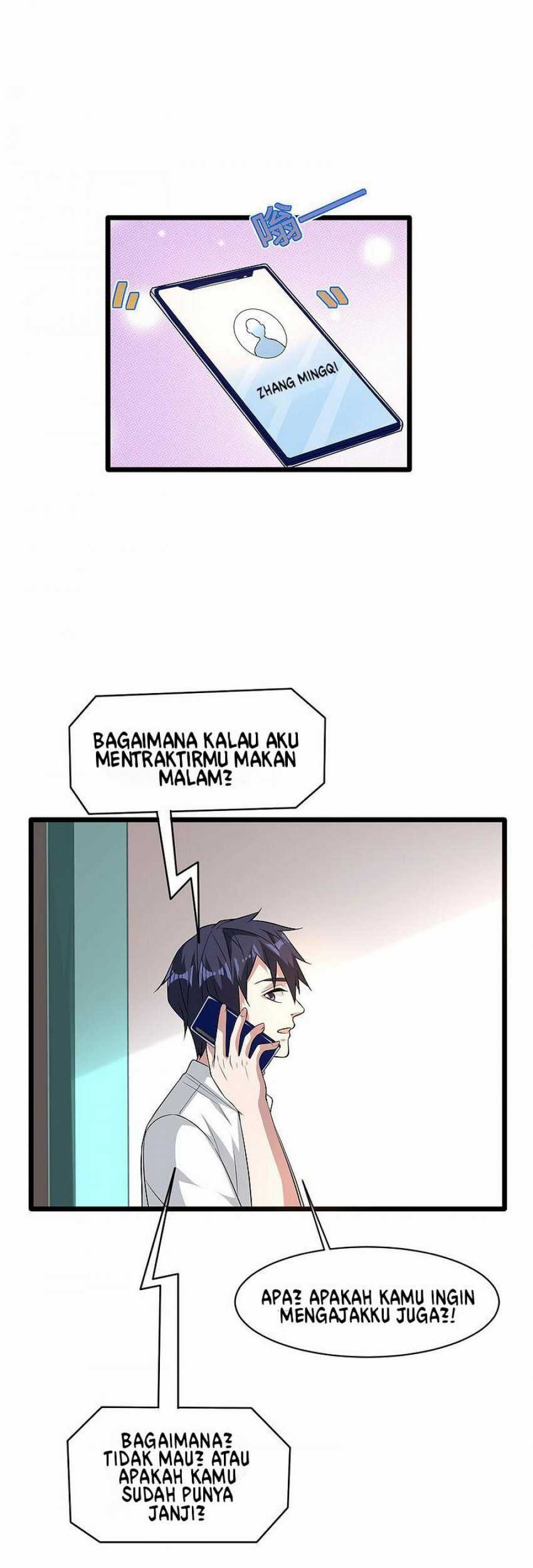 Halaman 21
