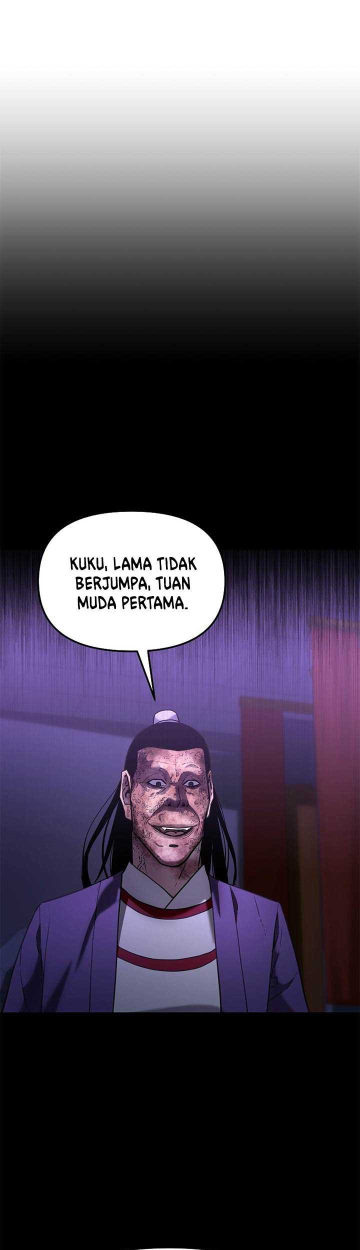 Halaman 232