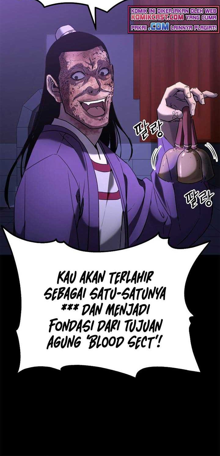 Halaman 235