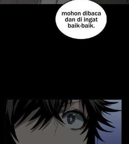 Halaman 133