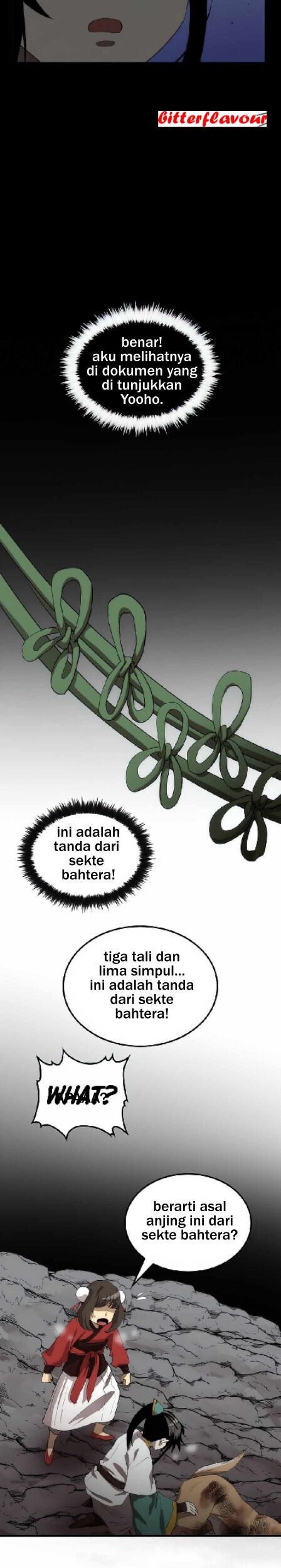 Halaman 134