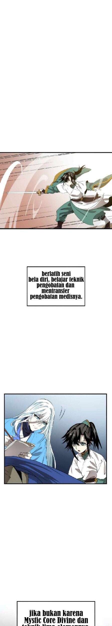 Halaman 160