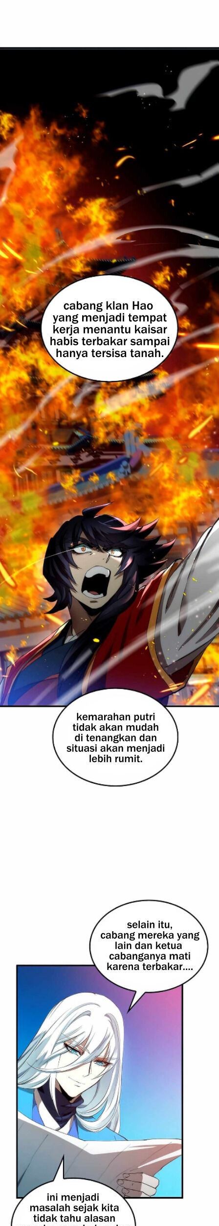 Halaman 110